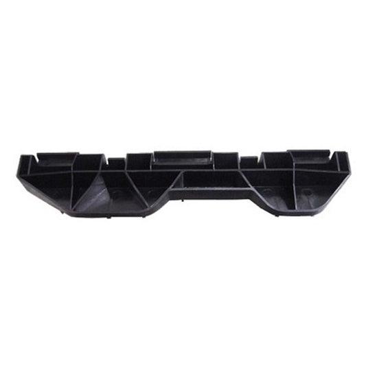 2003-2008 TOYOTA COROLLA Rear Bumper Cover Support Driver Side