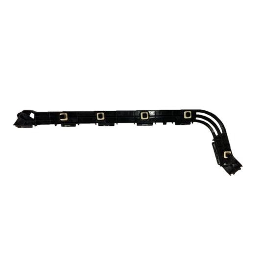 2010-2024 TOYOTA 4RUNNER Rear Bumper Cover Retainer Driver Side