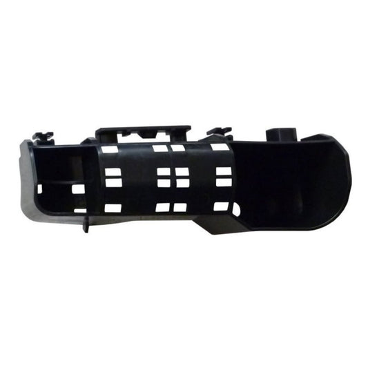 2020-2026 TOYOTA COROLLA Rear Inner Bumper Cover Support Driver Side