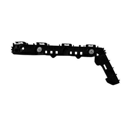2020-2026 TOYOTA COROLLA Rear Upper Bumper Cover Bracket Driver Side