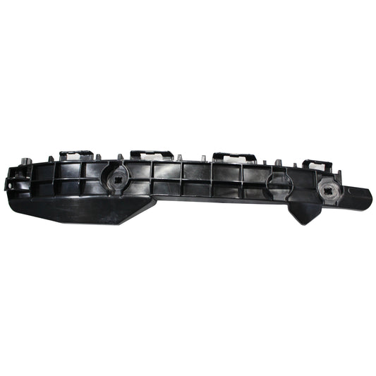 2017-2018 TOYOTA COROLLA Rear Bumper Cover Retainer Driver Side