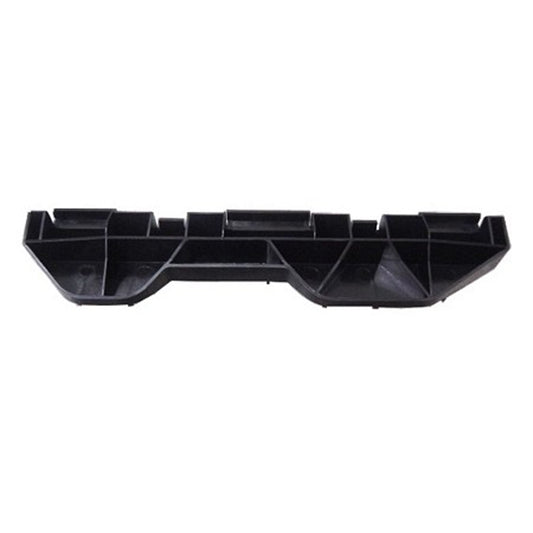 2003-2008 TOYOTA COROLLA Rear Bumper Cover Support Passenger Side