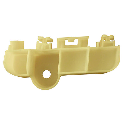 2014-2019 TOYOTA COROLLA Rear Upper Bumper Cover Retainer Passenger Side