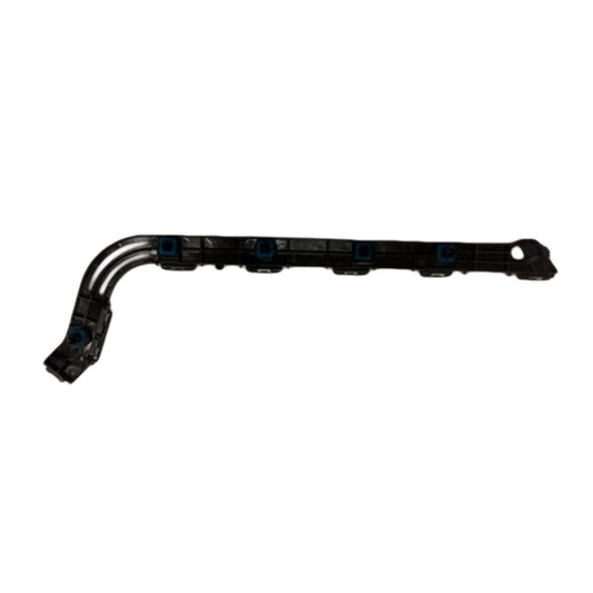 2010-2024 TOYOTA 4RUNNER Rear Bumper Cover Retainer Passenger Side