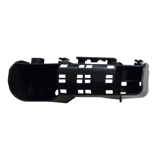 2020-2026 TOYOTA COROLLA Rear Inner Bumper Cover Support Passenger Side