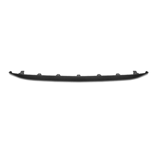 2020-2022 TOYOTA COROLLA Rear Lower Valance Panel