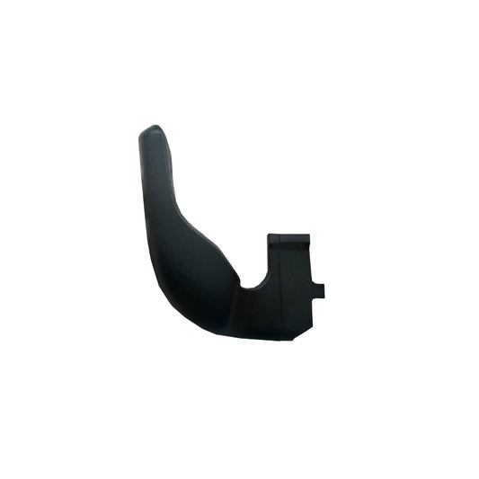 2005-2015 TOYOTA TACOMA Rear Outer Bumper Step Pad Driver Side