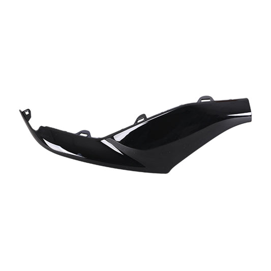 2023-2025 TOYOTA COROLLA Rear Bumper Cover Molding Driver Side