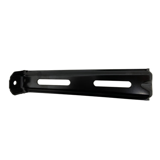 2022-2026 TOYOTA TUNDRA Rear Bumper Support Driver or Passenger Side