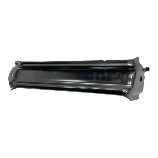 2024-2026 TOYOTA TACOMA Rear Bumper Support Driver Side