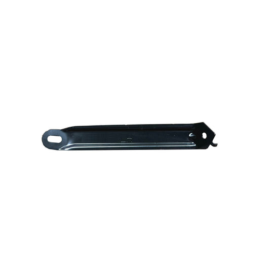 2024-2025 TOYOTA TACOMA Rear Bumper Support Driver Side
