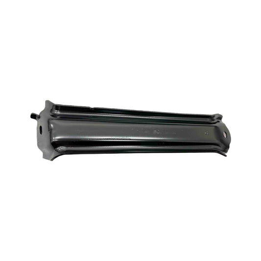 2024-2026 TOYOTA TACOMA Rear Bumper Support Passenger Side