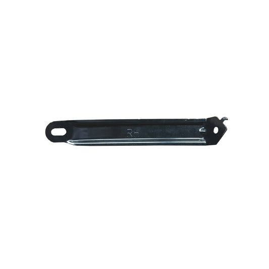 2024-2025 TOYOTA TACOMA Rear Bumper Support Passenger Side