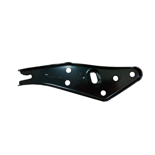2005-2015 TOYOTA TACOMA Rear Inner Bumper Bracket Driver Side