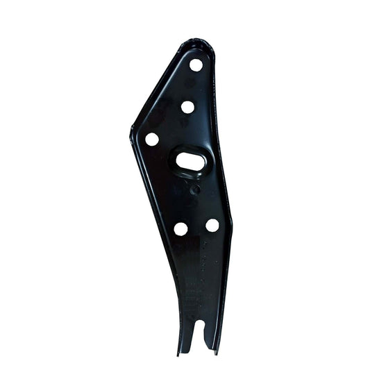 2005-2015 TOYOTA TACOMA Rear Inner Bumper Bracket Passenger Side