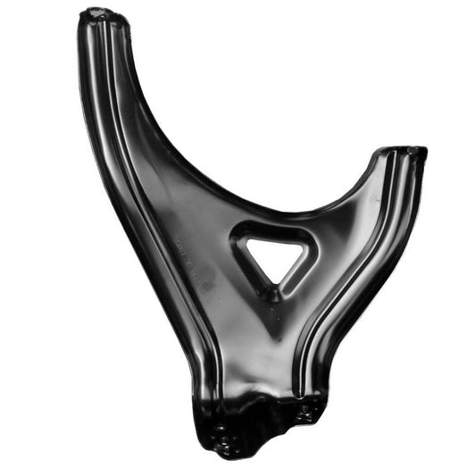 2005-2015 TOYOTA TACOMA Rear Bumper Mounting Bracket Passenger Side