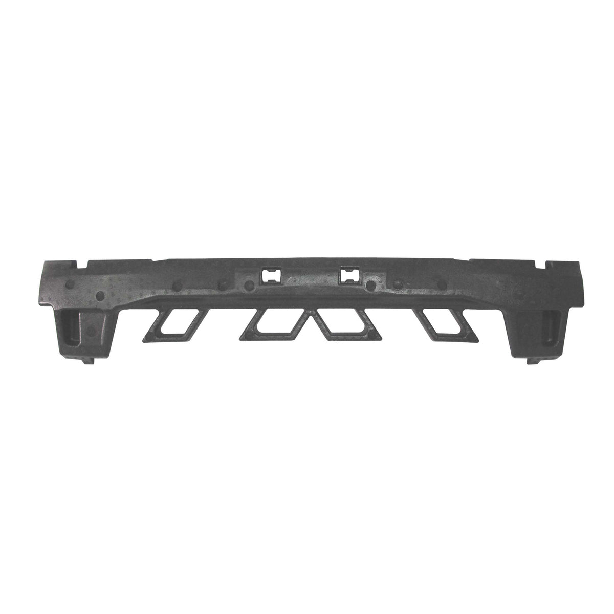 2003-2008 TOYOTA COROLLA Rear Bumper Impact Absorber