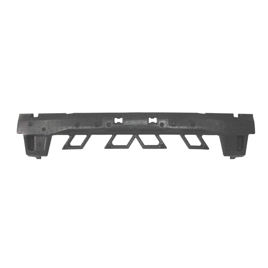 2003-2008 TOYOTA COROLLA Rear Bumper Impact Absorber