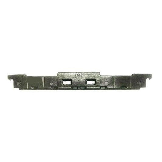 2011-2013 TOYOTA COROLLA Rear Bumper Impact Absorber