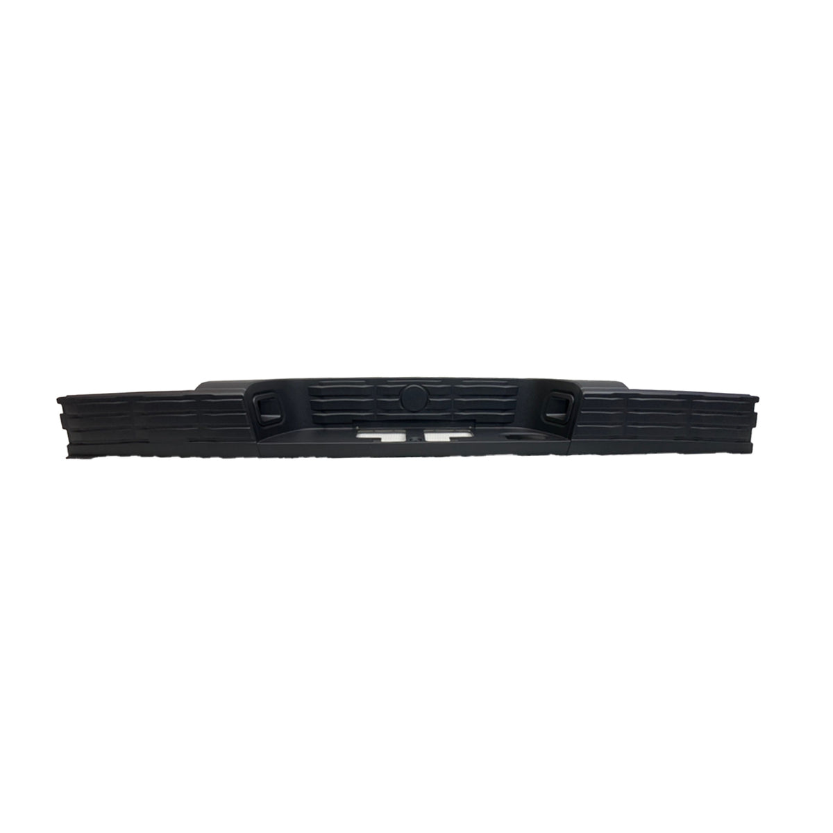 2014-2021 TOYOTA TUNDRA Rear Bumper Step Pad