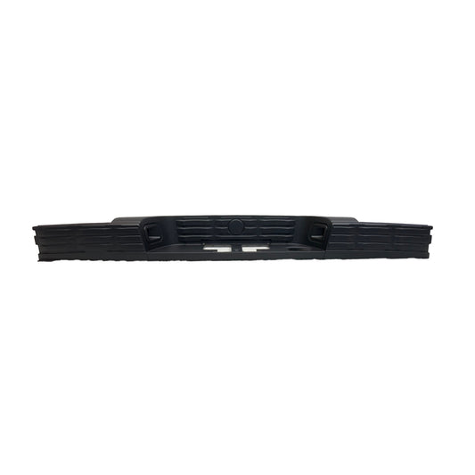 2014-2021 TOYOTA TUNDRA Rear Bumper Step Pad
