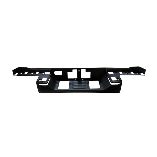 2022-2026 TOYOTA TUNDRA Rear Bumper Step Pad