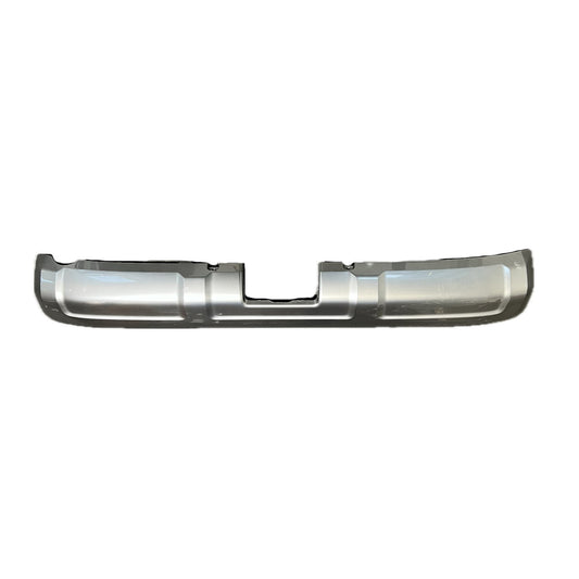 2014-2024 TOYOTA 4RUNNER Rear Lower Bumper Cover