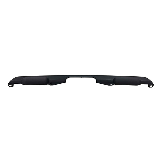 2022-2026 TOYOTA TUNDRA Rear Lower Valance Panel
