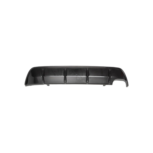 2023-2026 TOYOTA COROLLA Rear Lower Bumper Cover