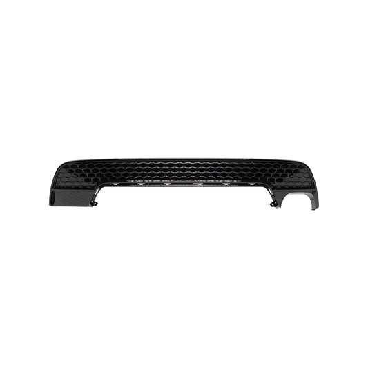 2020-2022 TOYOTA COROLLA Rear Lower Bumper Cover