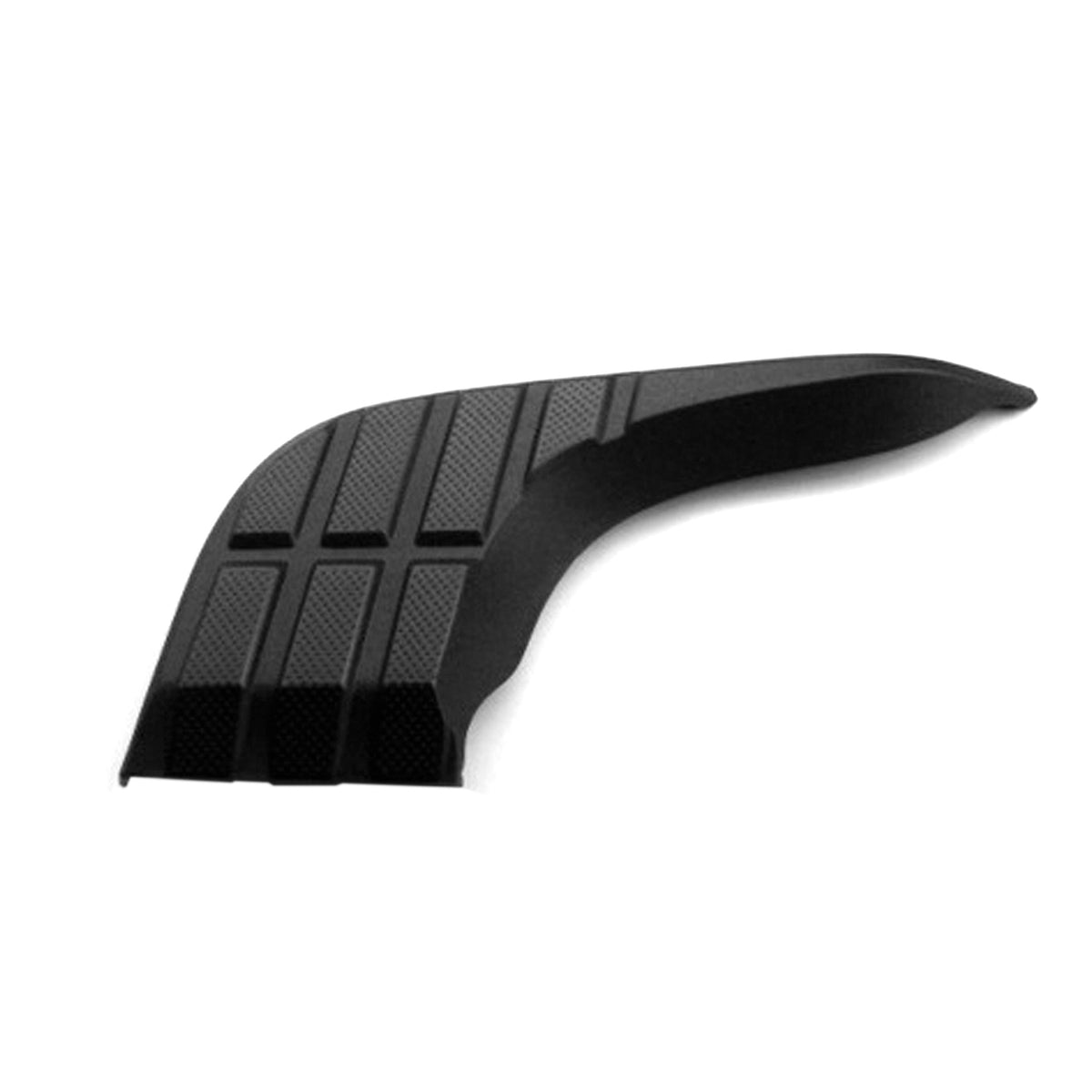 2014-2021 TOYOTA TUNDRA Rear Outer Bumper Step Pad Driver Side