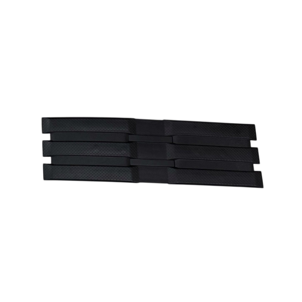 2024-2026 TOYOTA TACOMA Rear Outer Bumper Step Pad Passenger Side