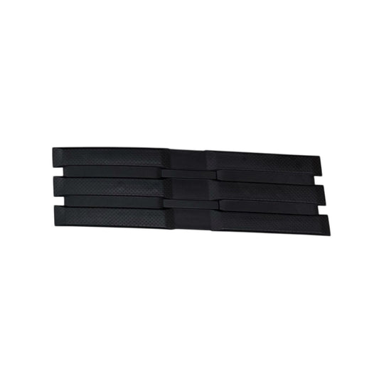 2024-2026 TOYOTA TACOMA Rear Outer Bumper Step Pad Passenger Side