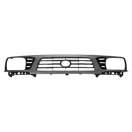 1995-1997 TOYOTA TACOMA Front Grille