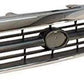 Toyota 4Runner 1996 - 2002 Chrome Grille TO1200202