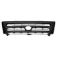 Toyota Tacoma 1995 - 2004 BLACK GRILLE TO1200211