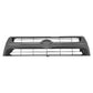 Toyota 4Runner 1996 - 2002 Paintable Grille 2000 - 2002 Style TO1200240