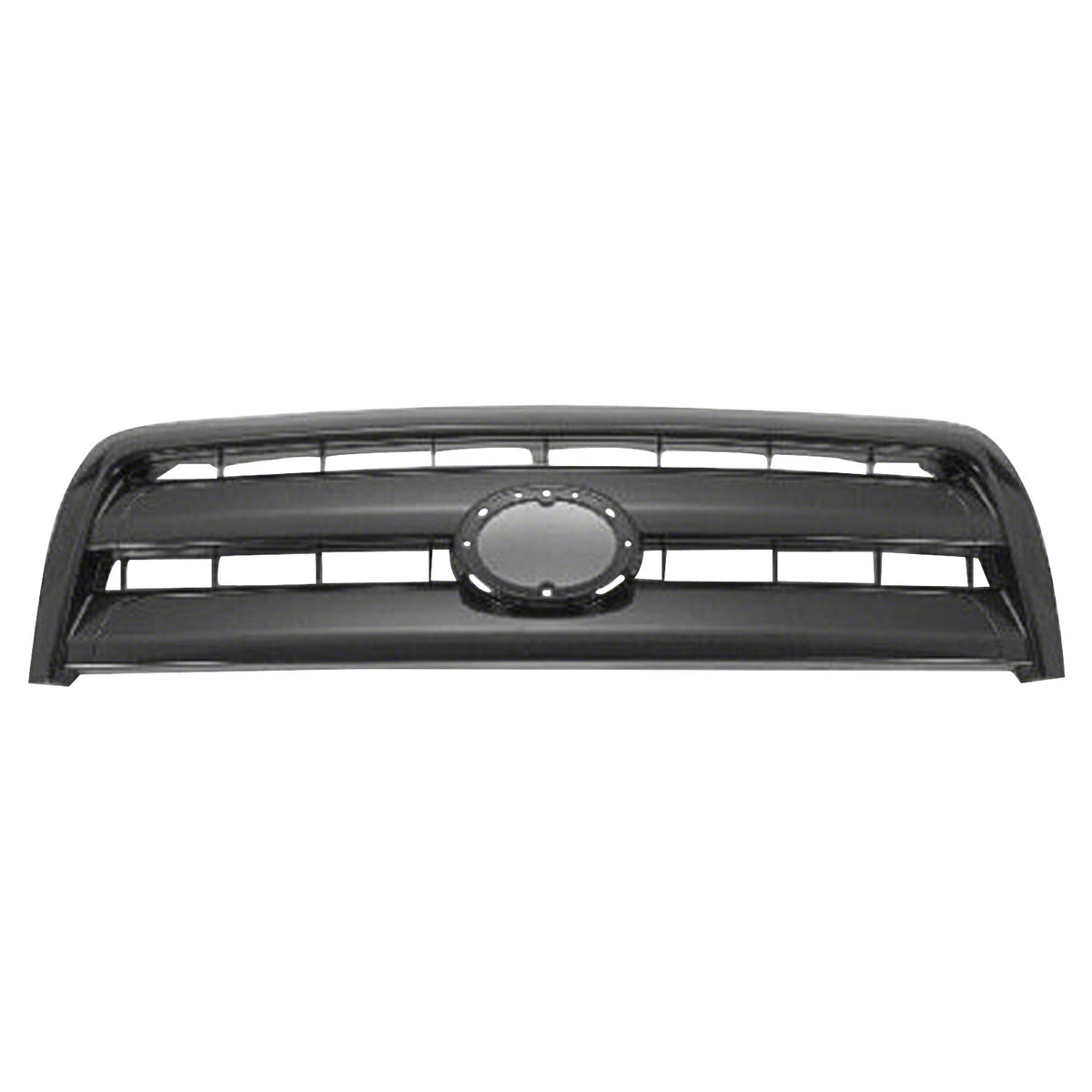 2003-2006 TOYOTA TUNDRA Front Grille