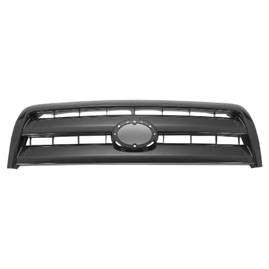 2003-2006 TOYOTA TUNDRA Front Grille