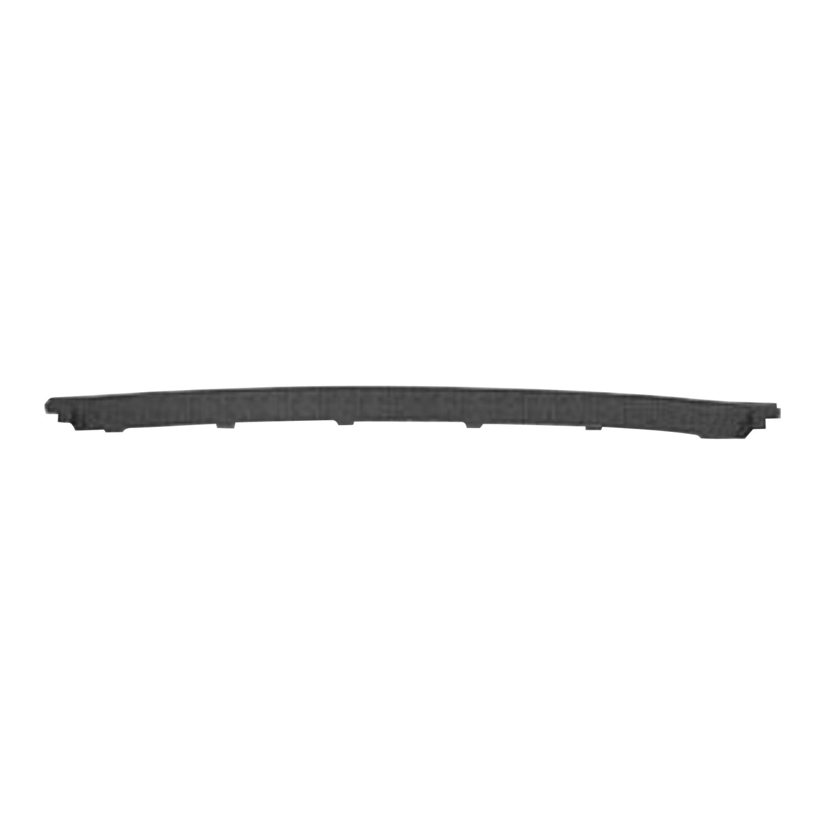 2003-2005 TOYOTA 4RUNNER Lower Grille Molding