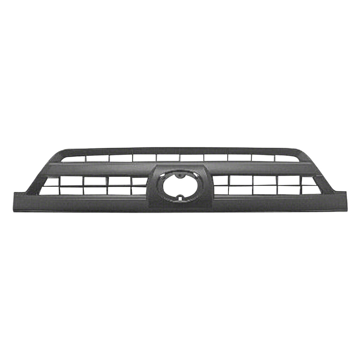 2003-2005 TOYOTA 4RUNNER Grille