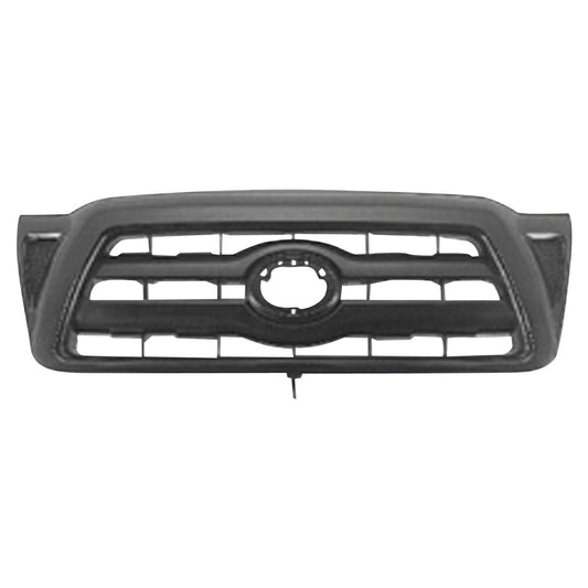 2005-2010 TOYOTA TACOMA Front Grille - TO1200279
