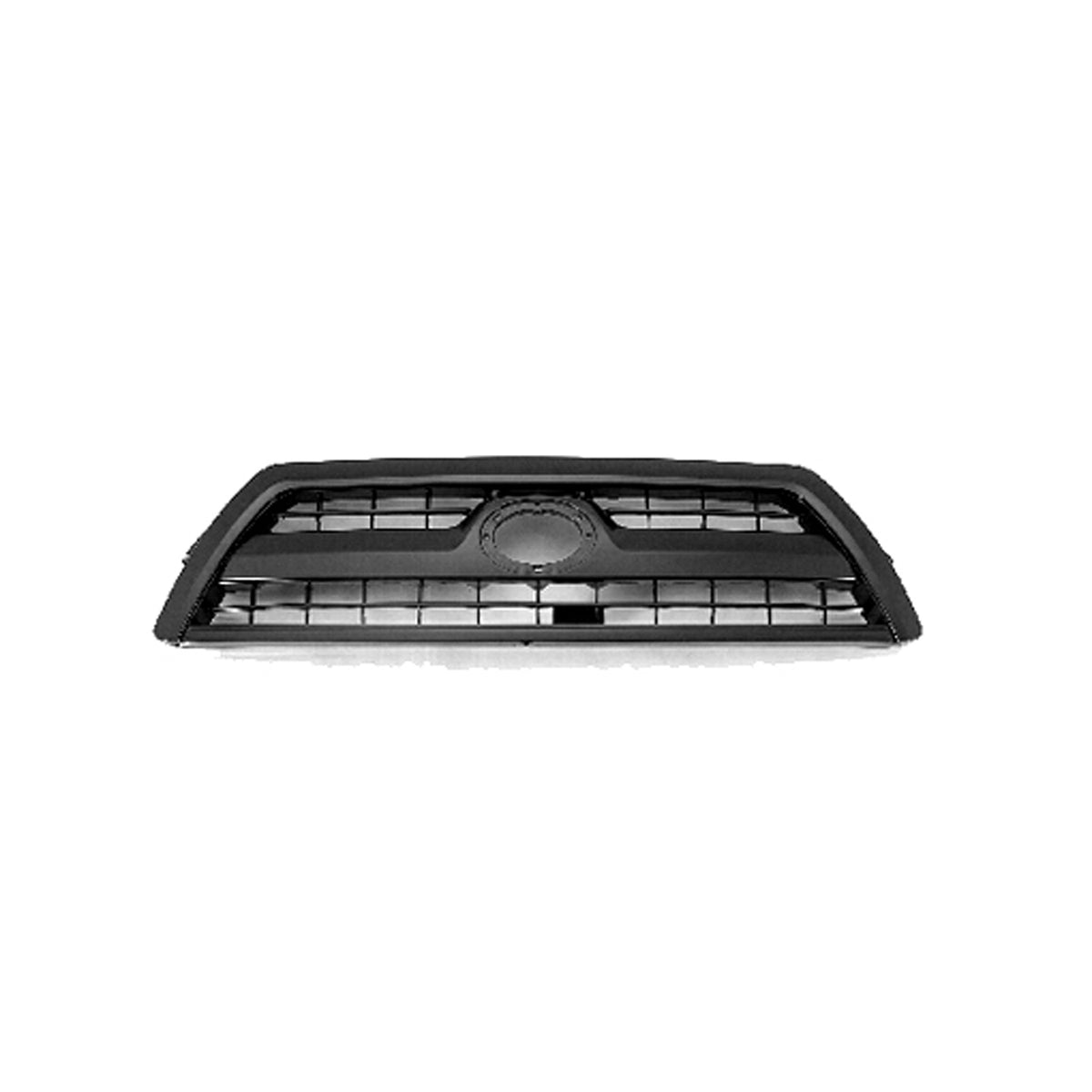 2006-2009 TOYOTA 4RUNNER Grille