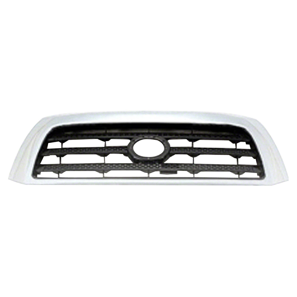 2007-2009 TOYOTA TUNDRA Grille