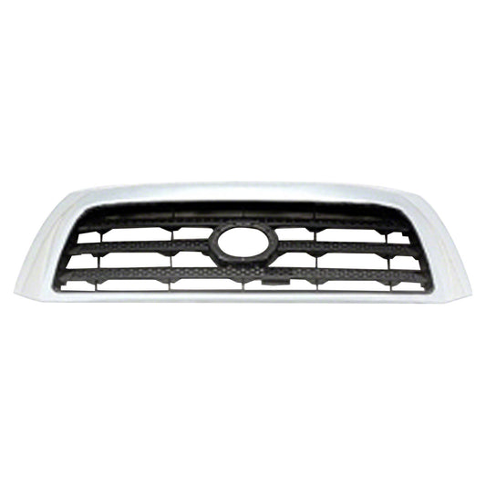 2007-2009 TOYOTA TUNDRA Grille