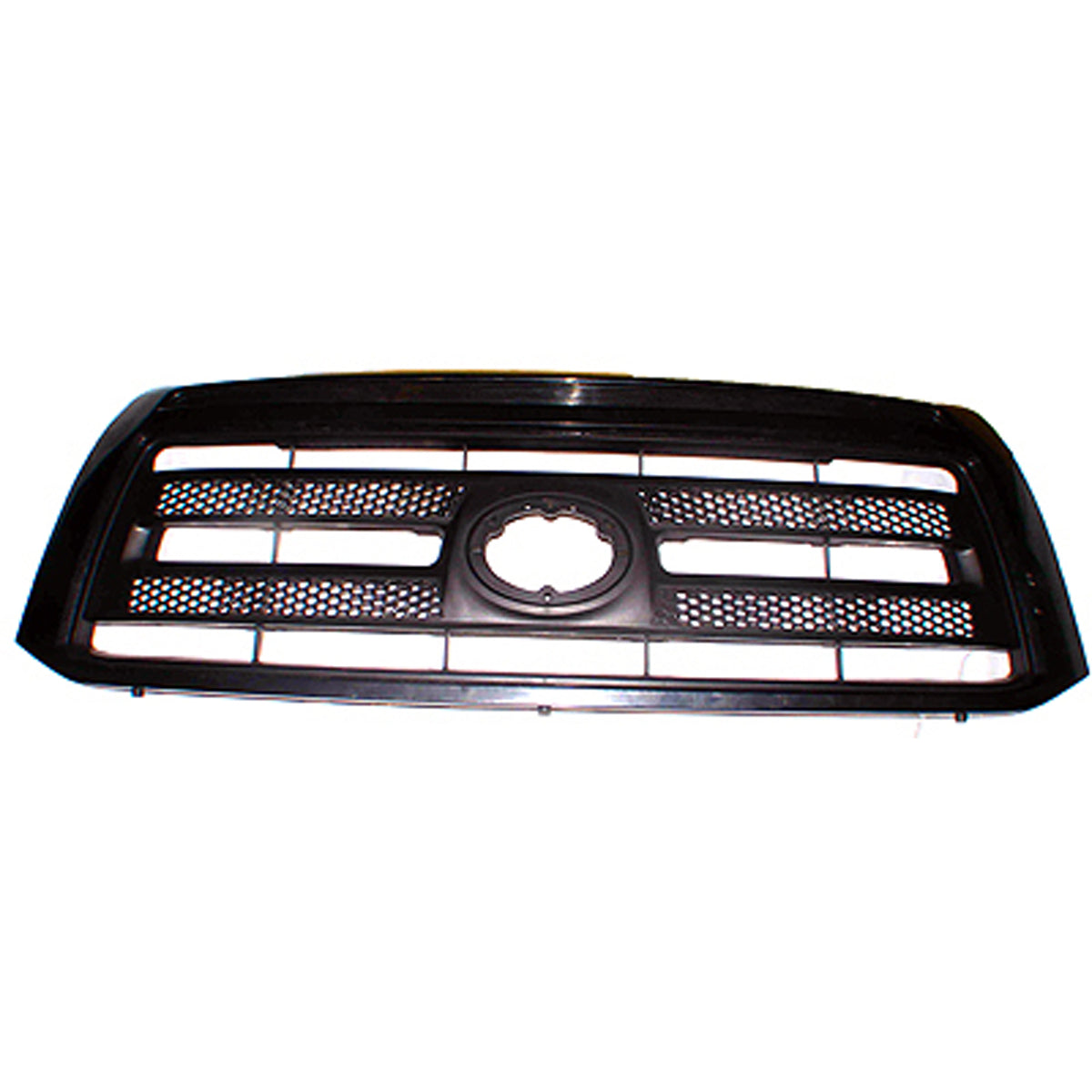 2010-2013 TOYOTA TUNDRA Front Grille