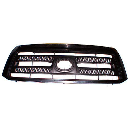 2010-2013 TOYOTA TUNDRA Front Grille