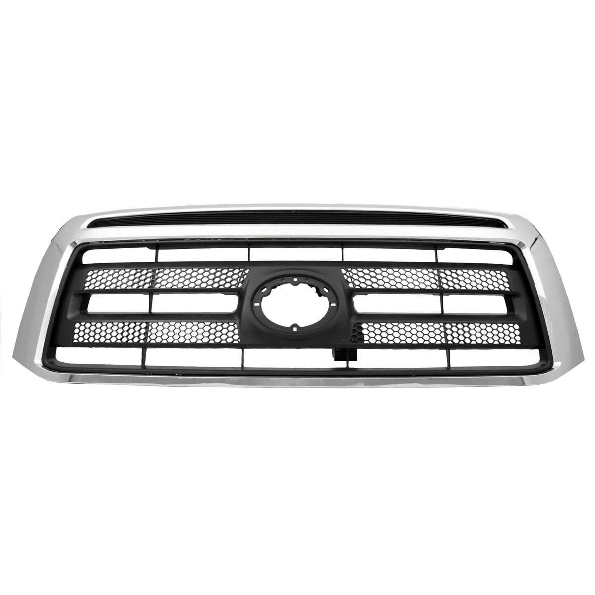 2010-2013 TOYOTA TUNDRA Front Grille