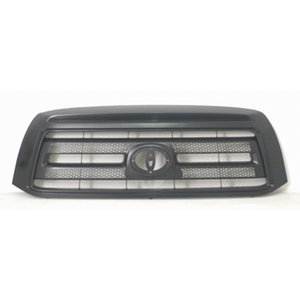 2010-2013 TOYOTA TUNDRA Front Grille