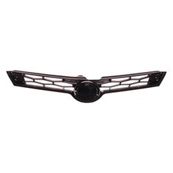 Toyota Corolla Grille Fits: 2014 - 2016 TO1200365